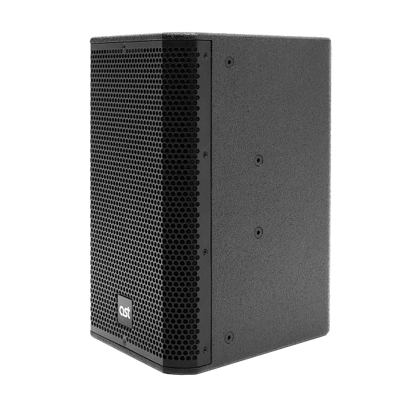 Активная акустическая система AST-308A в Щелково