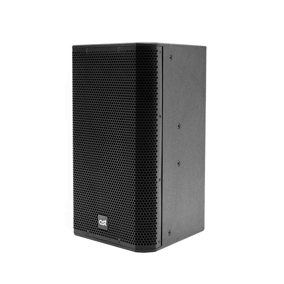 Активная акустическая система AST-310A в Щелково