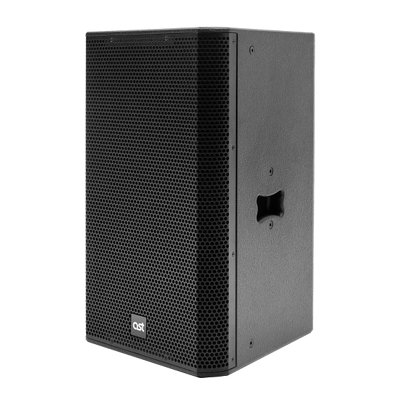 Активная акустическая система AST-312A в Щелково