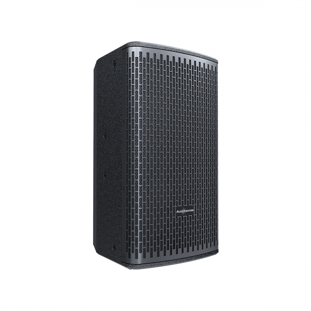 Audiocenter GT508A Активная акустическая система в Щелково