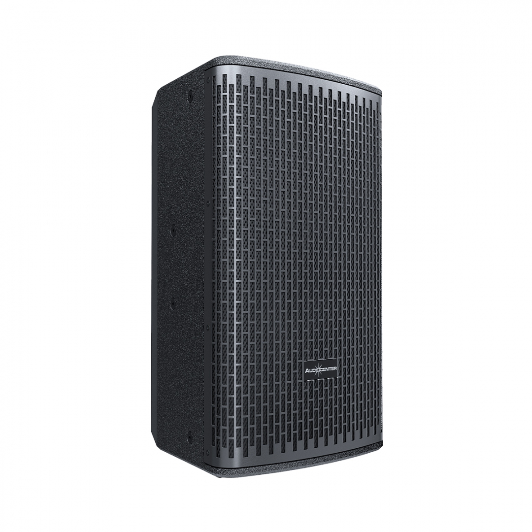 Audiocenter GT510A Активная акустическая система в Щелково