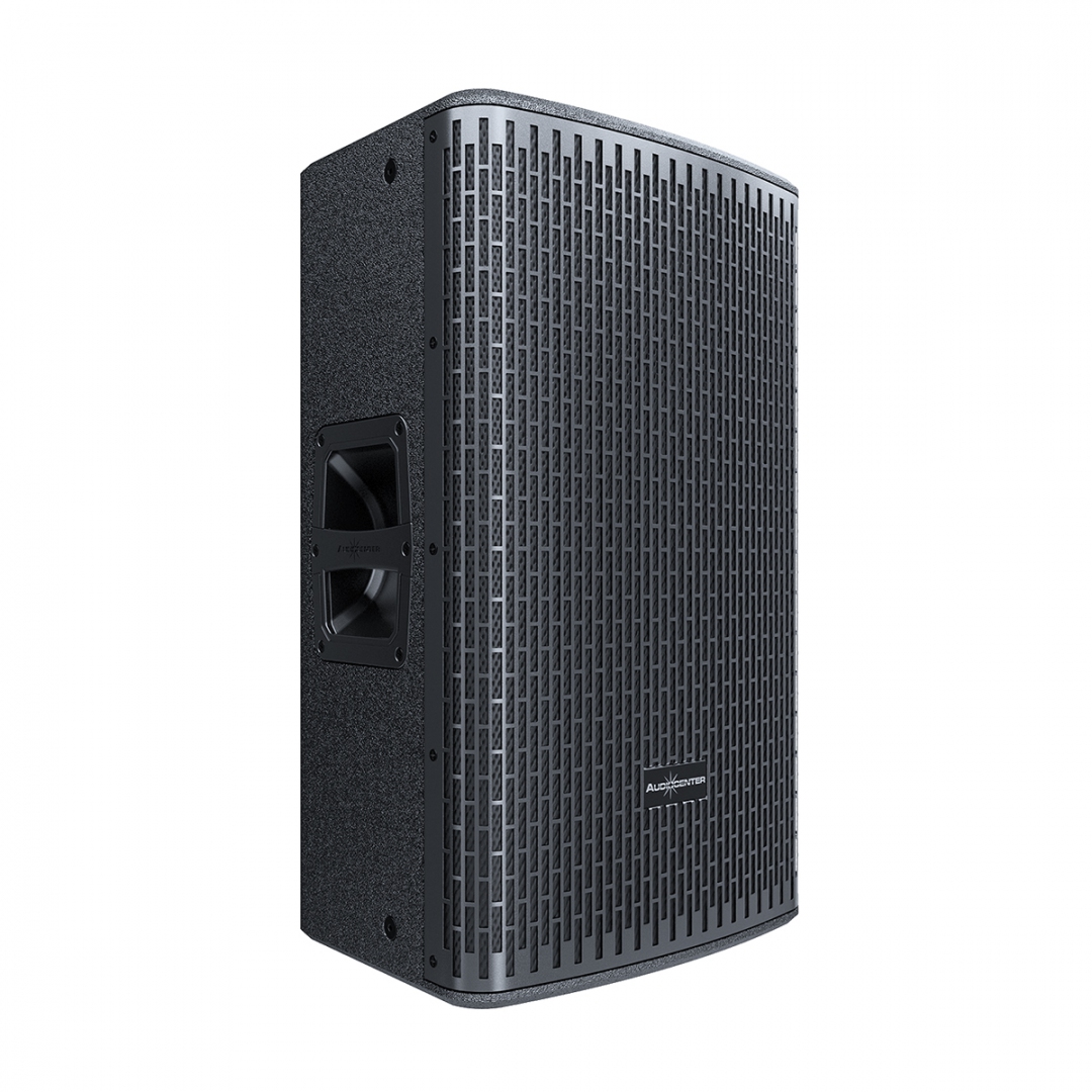 Audiocenter GT512A Активная акустическая система в Щелково