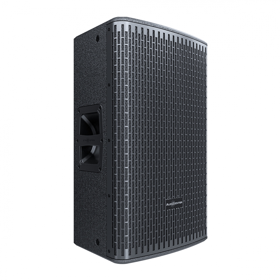 Audiocenter GT515A Активная акустическая система в Щелково