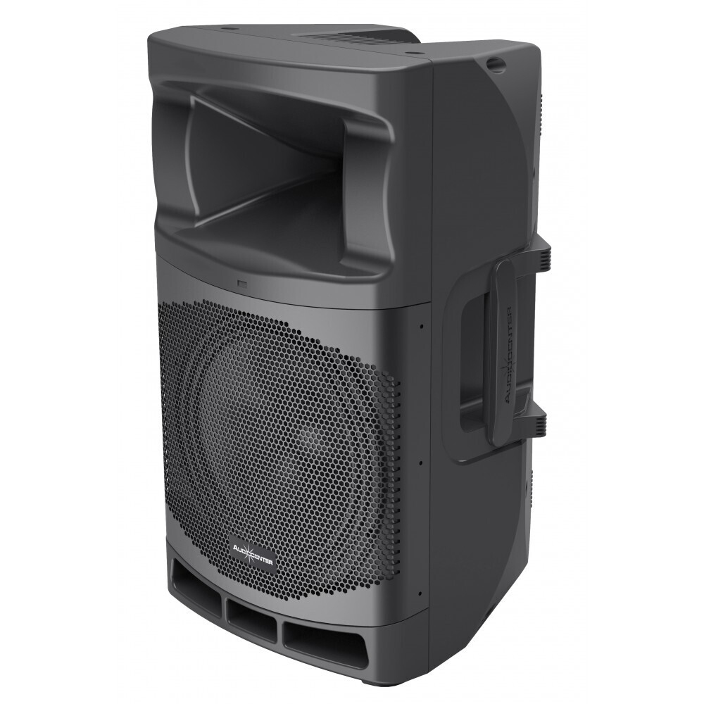 Audiocenter MA12 активная акустическая система в Щелково