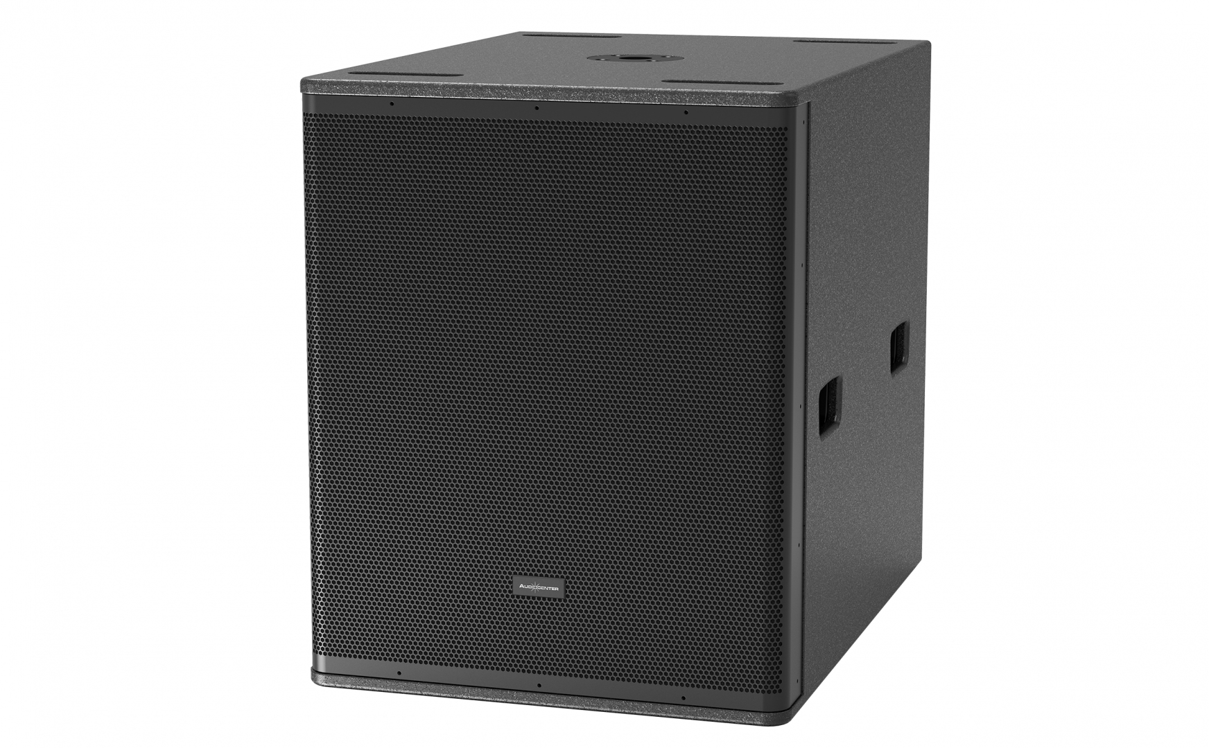 Audiocenter S3118A сабвуфер активный в Щелково