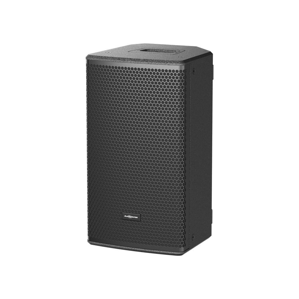 Audiocenter SA310+ в Щелково