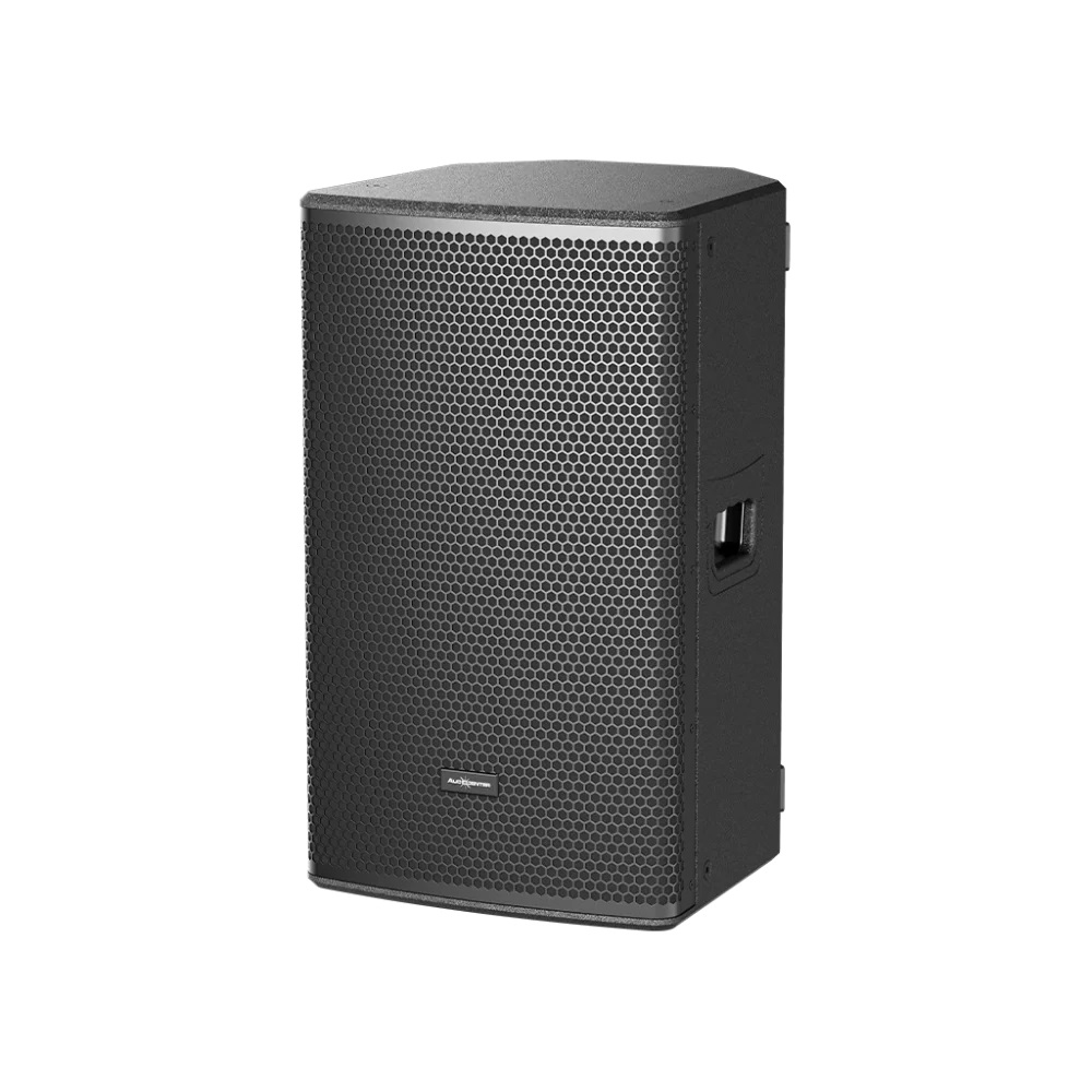 Audiocenter SA312+ в Щелково