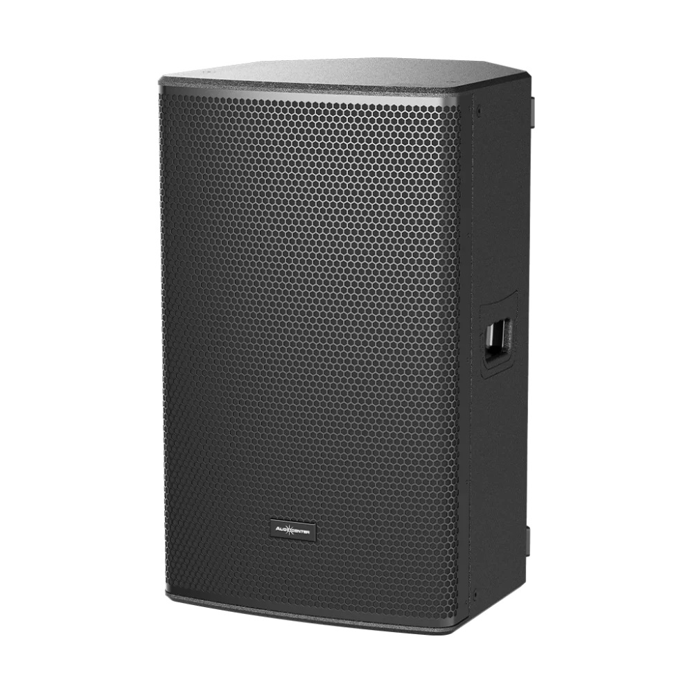 Audiocenter SA315+ в Щелково