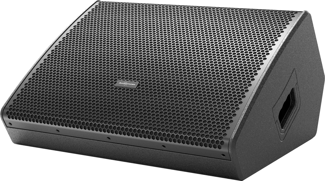 Audiocenter WM3210A сценический монитор в Щелково