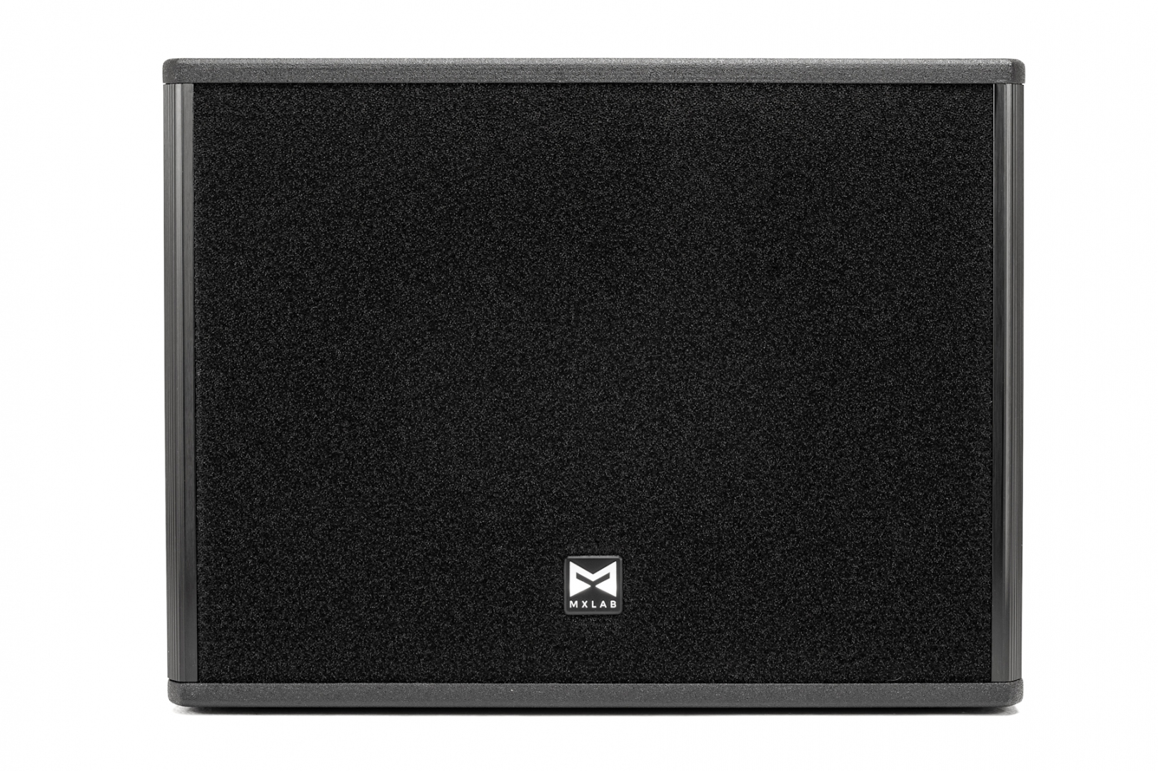MX LAB DANA 115P Активный сабвуфер в Щелково