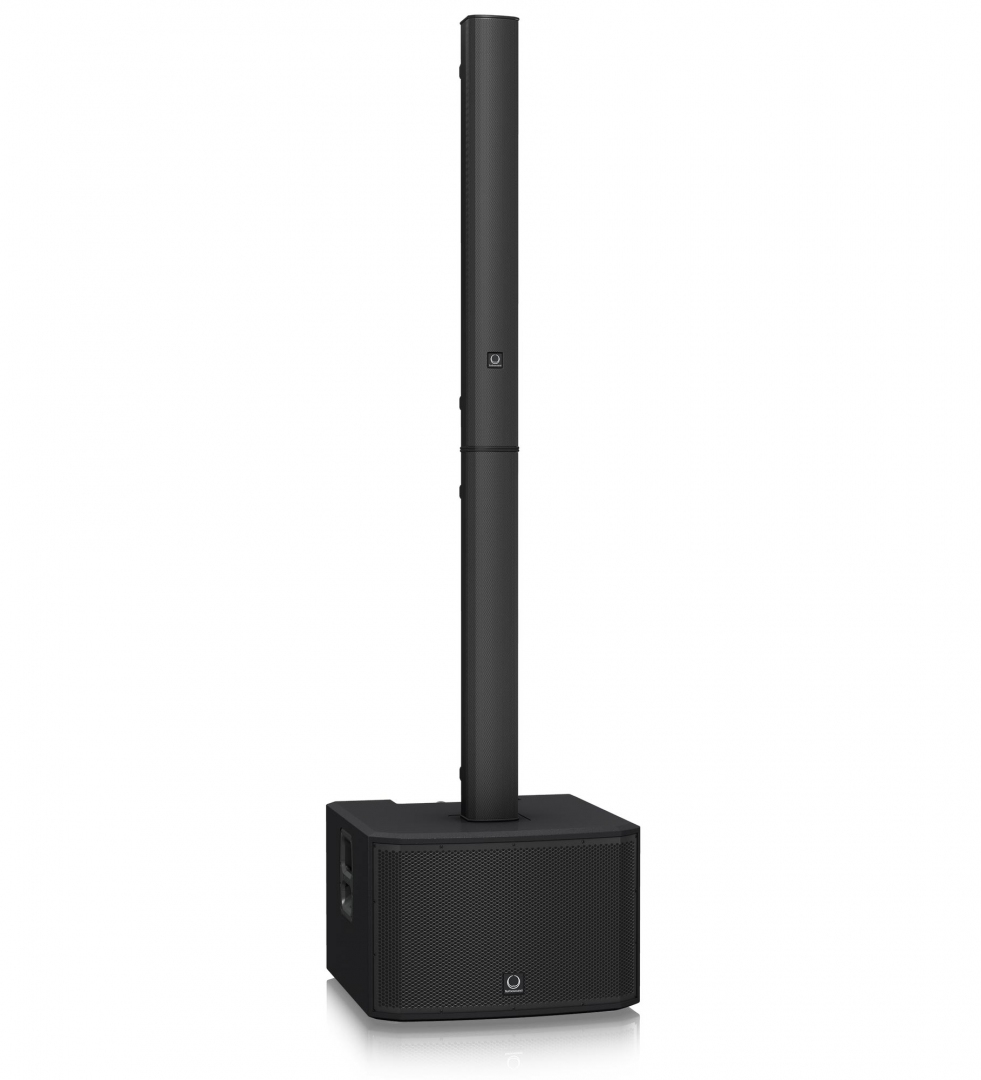 Turbosound iNSPIRE iP3000 модульная аудио колонна 2000Вт в Щелково