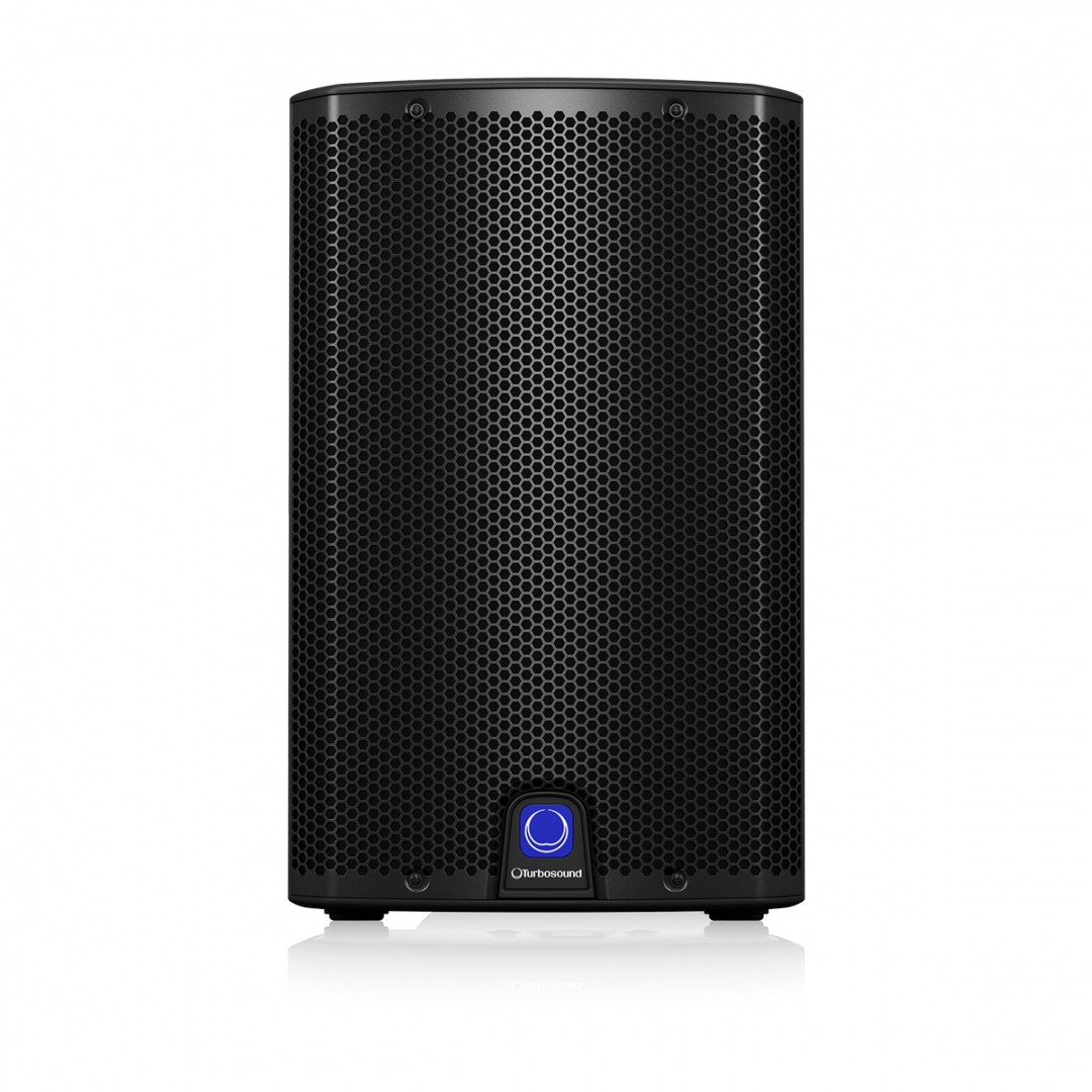 Turbosound iQ10 активная акустическая система в Щелково