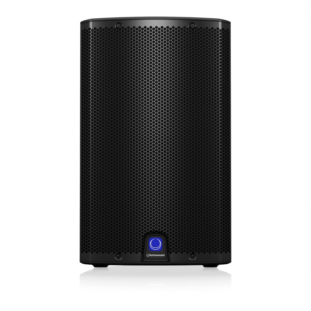 Turbosound iQ12 активная акустическая система в Щелково