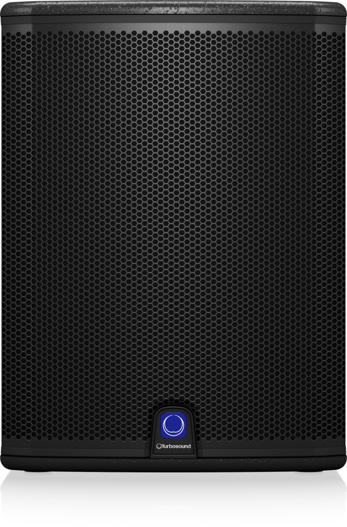 Turbosound iQ15B сабвуфер активный в Щелково