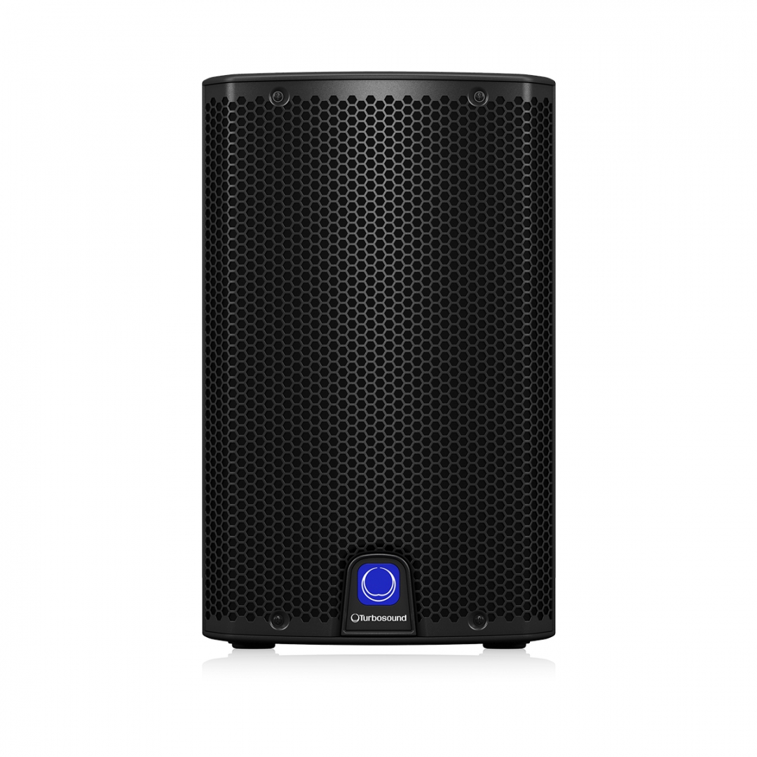 Turbosound iQ8 активная акустическая система в Щелково