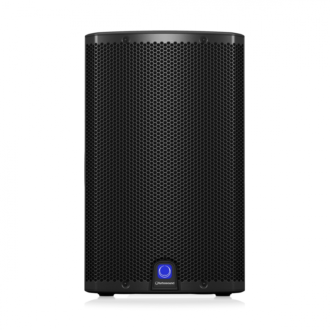 Turbosound iX12 активная акустическая система в Щелково