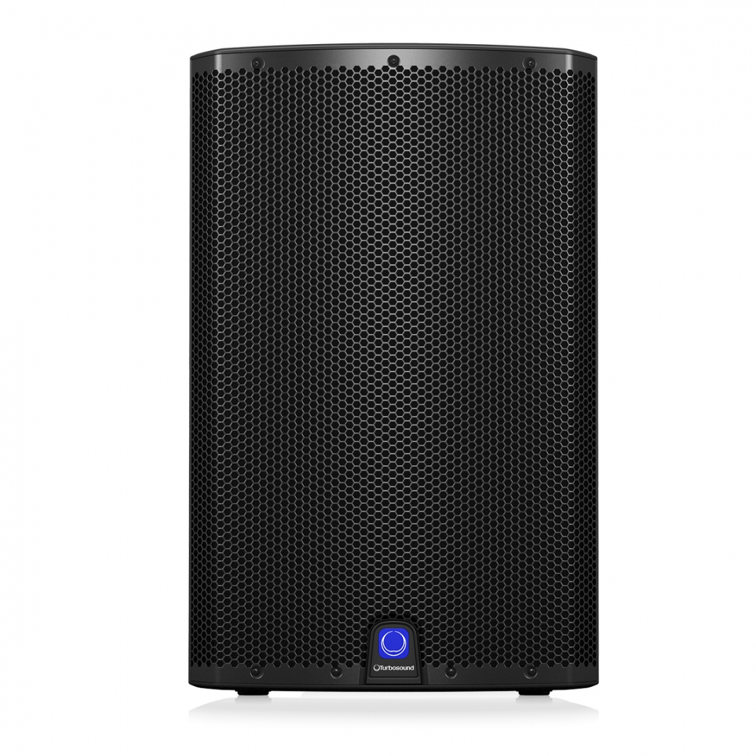 Turbosound iX15 активная акустическая система в Щелково