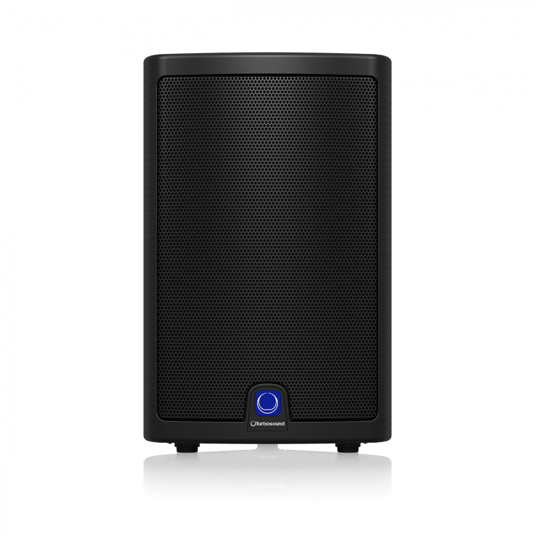 Turbosound MILAN M10 активная акустическая система в Щелково