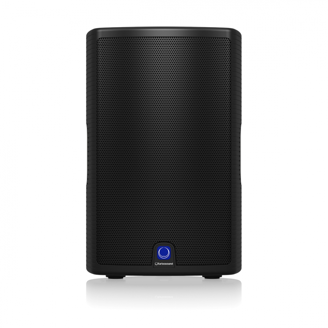 Turbosound MILAN M12 активная акустическая система в Щелково