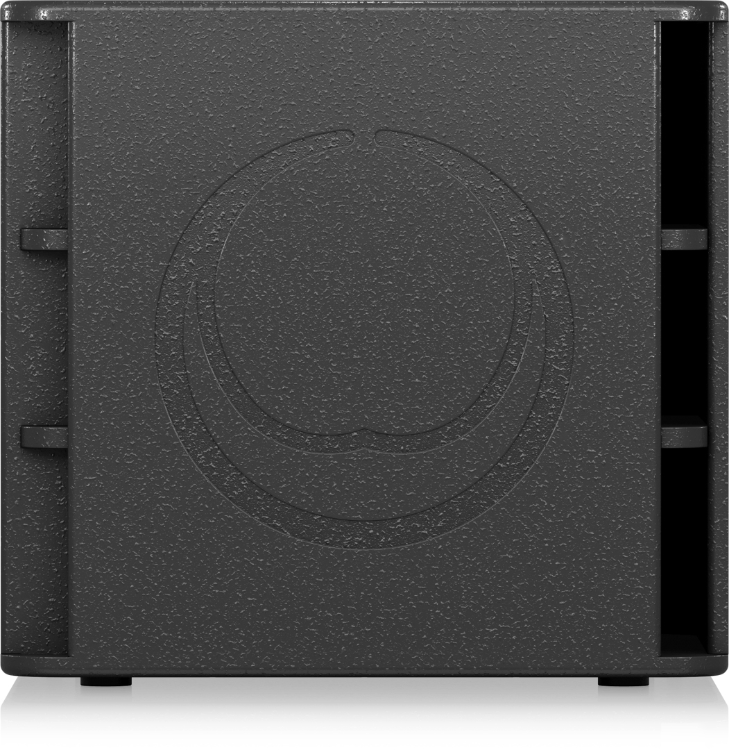 Turbosound Milan M15B сабвуфер активный в Щелково