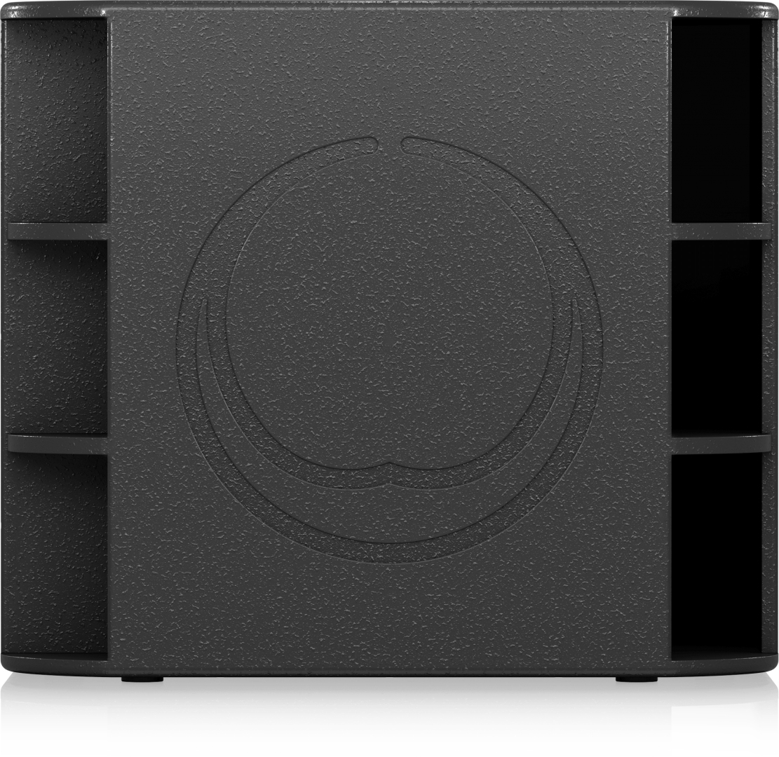 Turbosound Milan M18B сабвуфер активный в Щелково