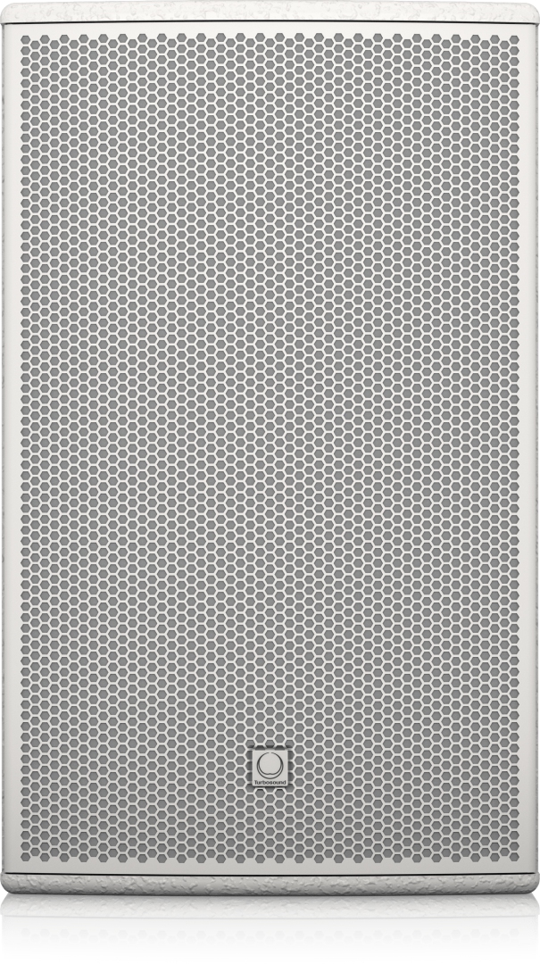 Turbosound NuQ102-AN Активная акустическая система в Щелково