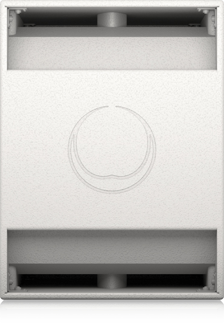 Turbosound NuQ118B-AN Активный сабвуфер в Щелково