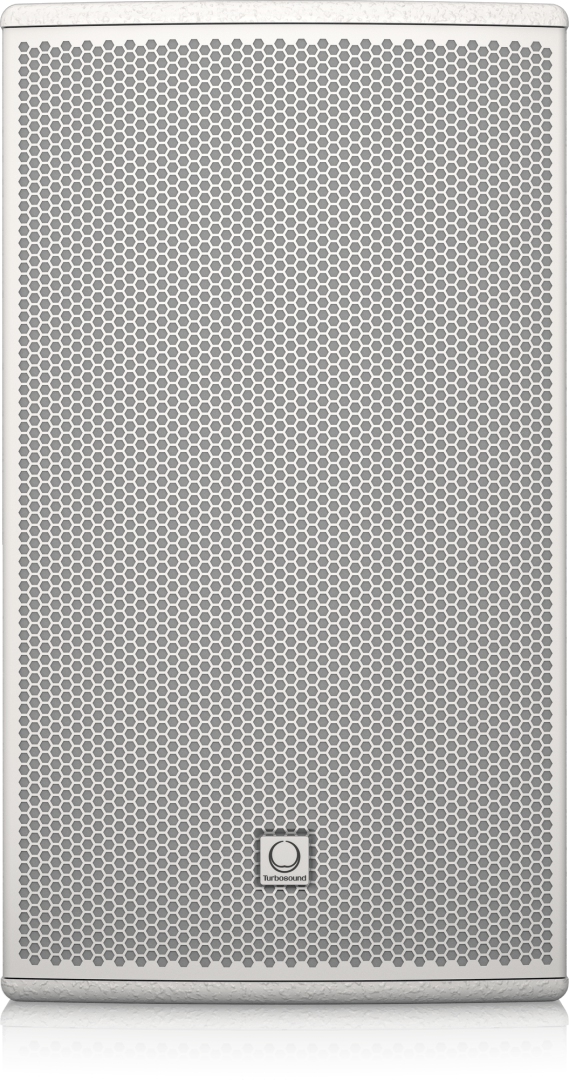Turbosound NuQ122-AN Активная акустическая система в Щелково