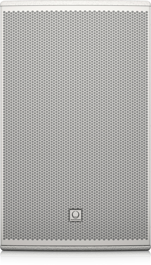 Turbosound NuQ152-AN Активная акустическая система в Щелково