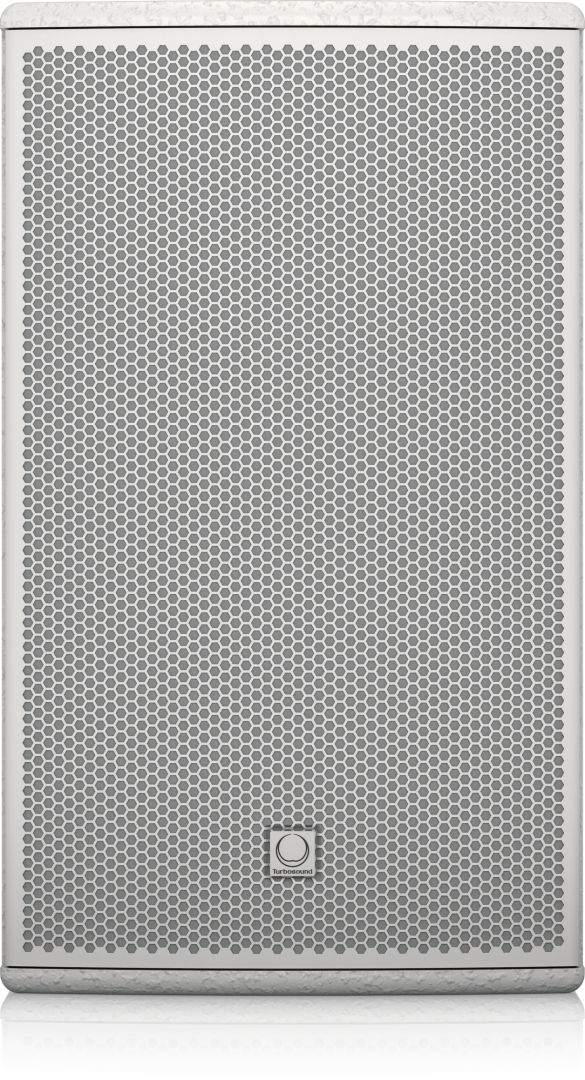 Turbosound NuQ82-AN Активная акустическая система в Щелково