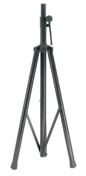 XLine Stand AS-30M Стойка для акустических систем в Щелково