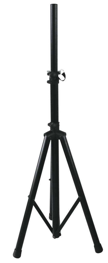 XLine Stand AS-8AP Стойка для акустических систем в Щелково