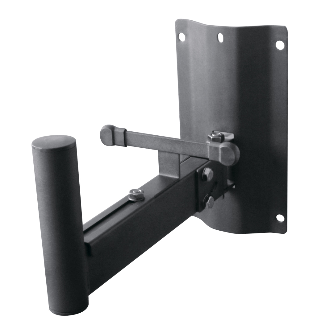 XLine Stand WMS-350 Настенный кронштейн для АС в Щелково