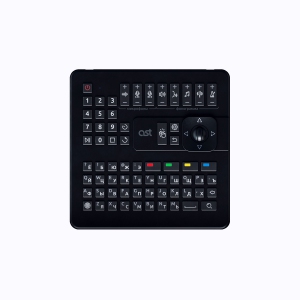 Пульт AST Zoom 2 (AST-90) в Щелково