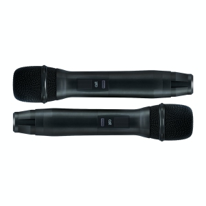 Микрофоны AST Zoom 2 (AST-90) в Щелково
