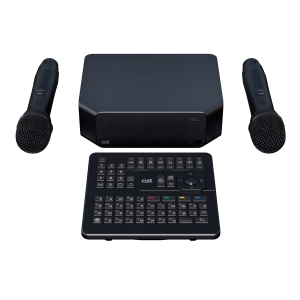 Караоке-система AST Zoom 2 (AST-90) в Щелково