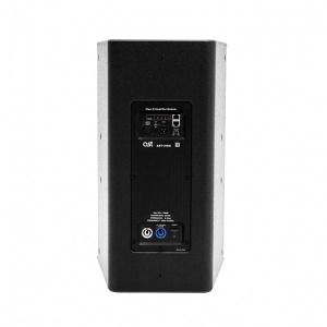 Активная акустическая система AST-310A в Щелково