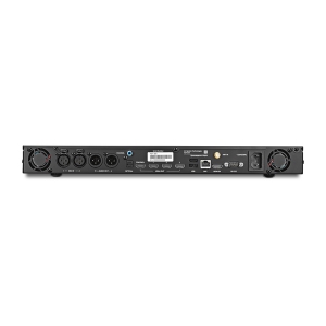 AST-250 - профессиональная караоке-система в Щелково