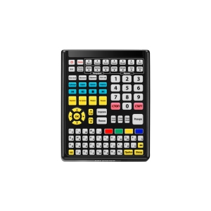 AST-250 - профессиональная караоке-система в Щелково