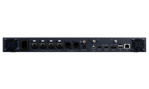 AST-350 Профессиональная караоке-система в Щелково