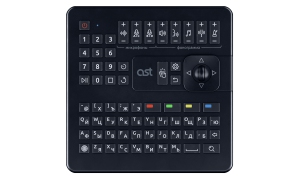 AST-350 Профессиональная караоке-система в Щелково