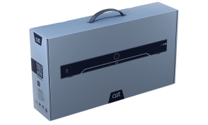 AST-350 Профессиональная караоке-система в Щелково