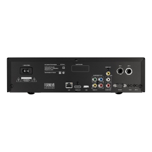 AST Mini (AST-25B) профессиональная система караоке в Щелково