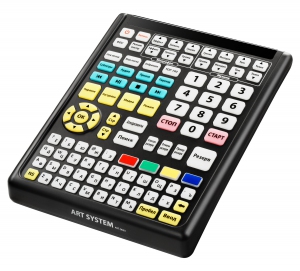 AST Mini (AST-25B) профессиональная система караоке в Щелково