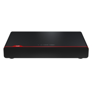 AST ONEBOX акустическая система с функцией караоке (саундбар с караоке для телевизора) в Щелково