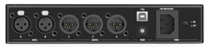 Audiocenter Braincore CU спикер-процессор в Щелково