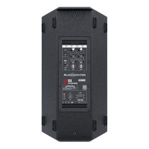 Audiocenter GT508A Активная акустическая система в Щелково