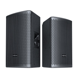 Audiocenter GT510A Активная акустическая система в Щелково
