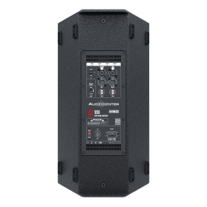 Audiocenter GT515A Активная акустическая система в Щелково