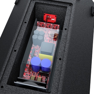 Audiocenter GT515A Активная акустическая система в Щелково